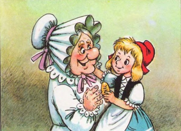 Анатолий Савченко мультипликатор