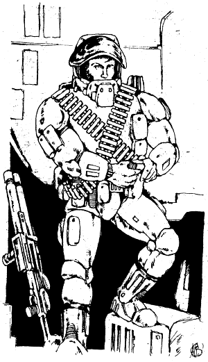 Юрий Дмитриевич петухов иллюстрации к книгам