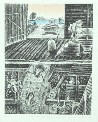 График Менсадык Гарипов Удмуртия