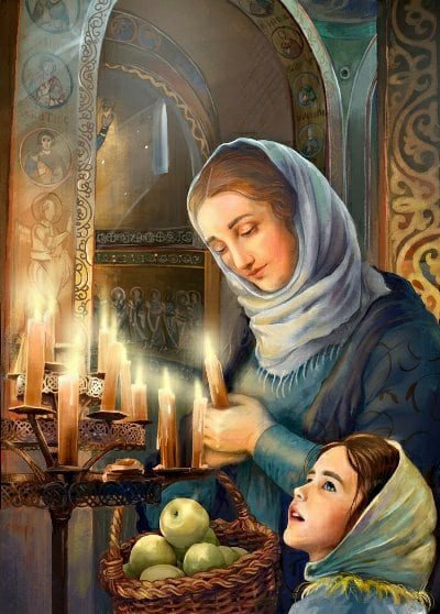 Марина трембач иллюстрации (50 фото)