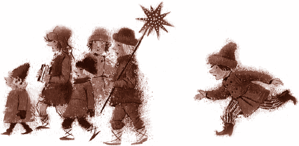 Иллюстрация к рассказу Куприна бедный принц