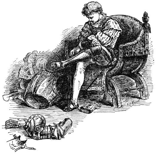 Куприн Тапер