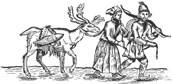 Игра Пятнашки подвижная игра