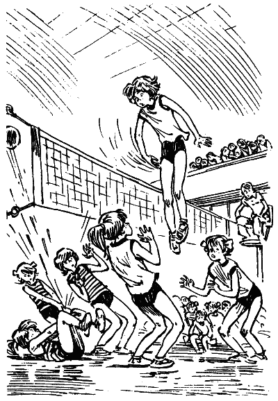 Мигунов 100 лет тому вперед