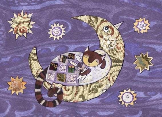 Дарья герасимова иллюстрации (50 фото)