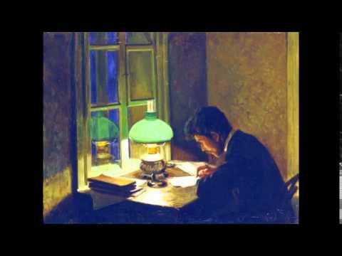 Зелёная лампа Грин иллюстрации