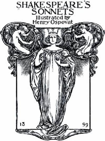 Миранда буря Шекспир