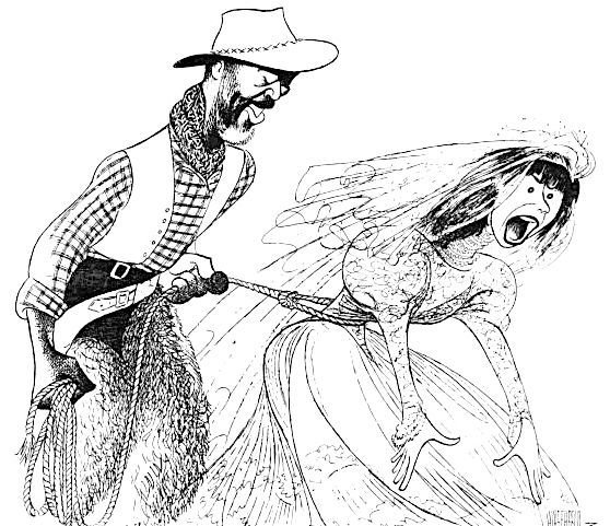 Укрощение строптивой Бьянка Шекспир