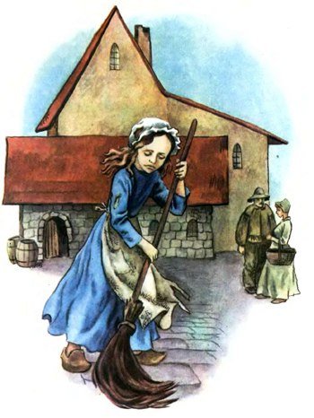 Виктор Гюго книги