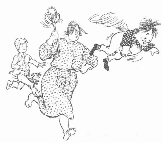 Илон Викланд Карлсон