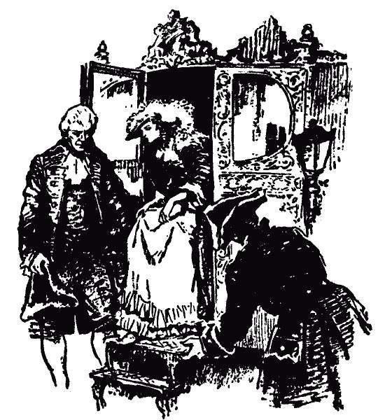 Джакомо Грелли