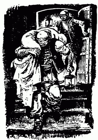 Наследник из Калькутты Роман