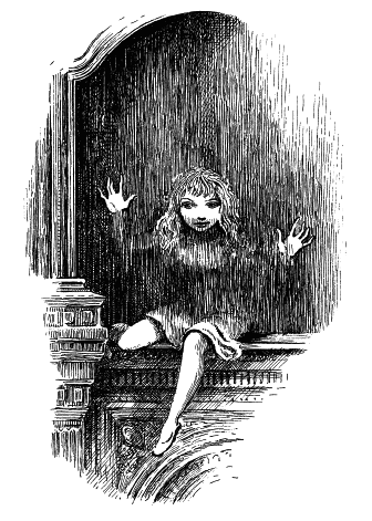 Пиков иллюстрации