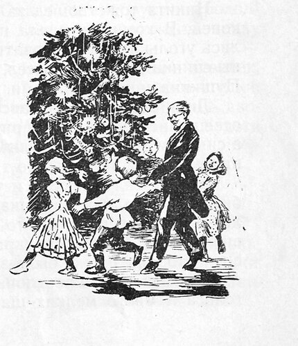 Детство Никиты Алексей толстой иллюстрации