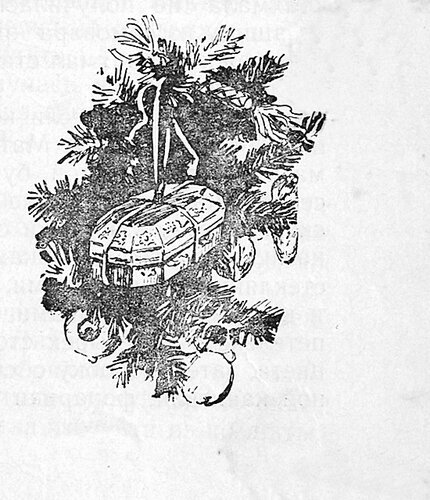 Детство никиты иллюстрации толстой (50 фото)