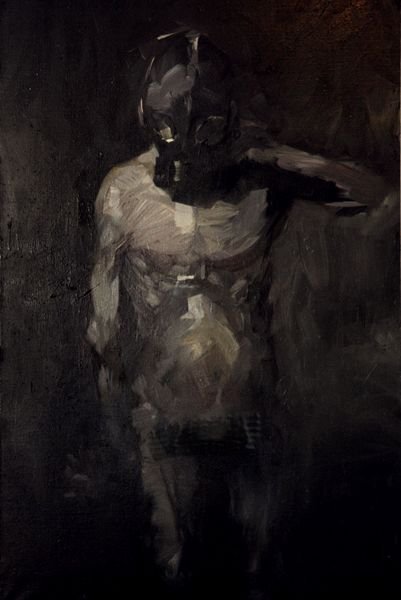 Метро 2034 Дмитрий Глуховский книга