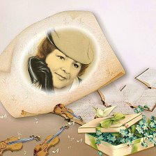 Виталий Бианки муравьишка хвастунишка