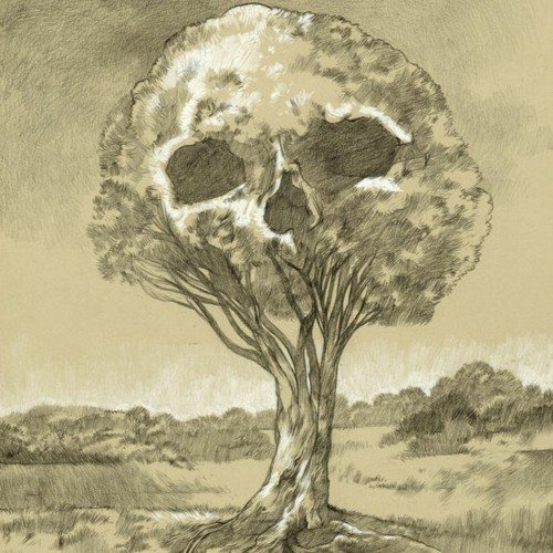 Журнал Анчар