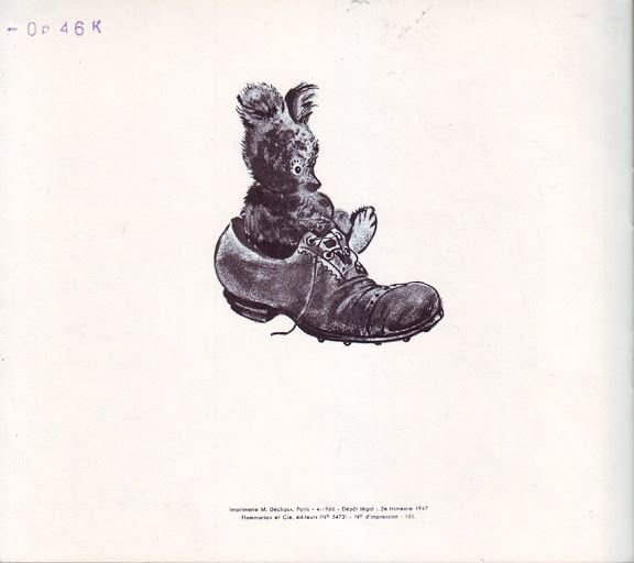 Художник Федор Степанович Рожанковский