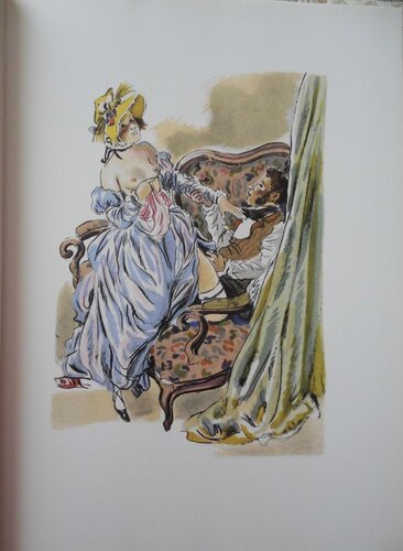 Федор Рожанковский