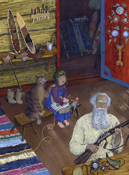 Серебряное копытце Курган сад Шумилова Елена Анатольевна фото