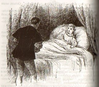 Лермонтов Сушковский цикл