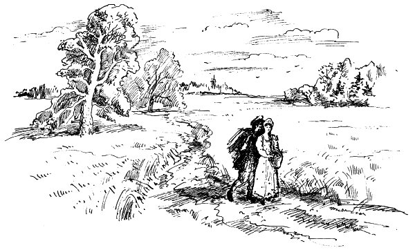 Коробейники Некрасова в живописи