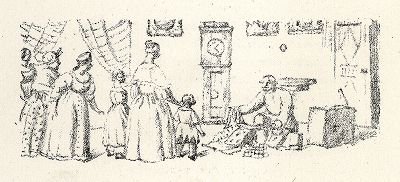 Коробейники презентация