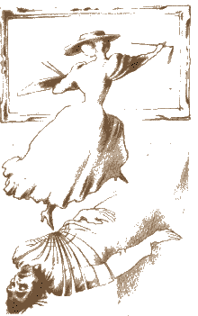 А.П. Чехова «Попрыгунья»