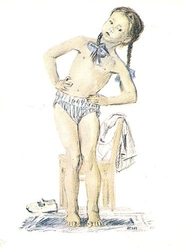 Жюль Верн путешествие