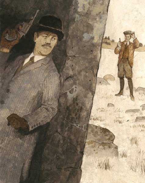 Олег Пахомов 2020