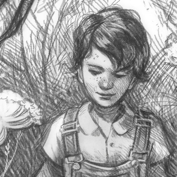 Убить пересмешника иллюстрации из книги