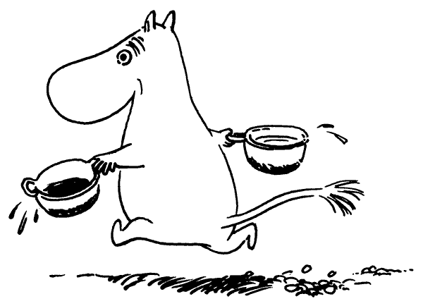 Шляпа волшебника раскраска