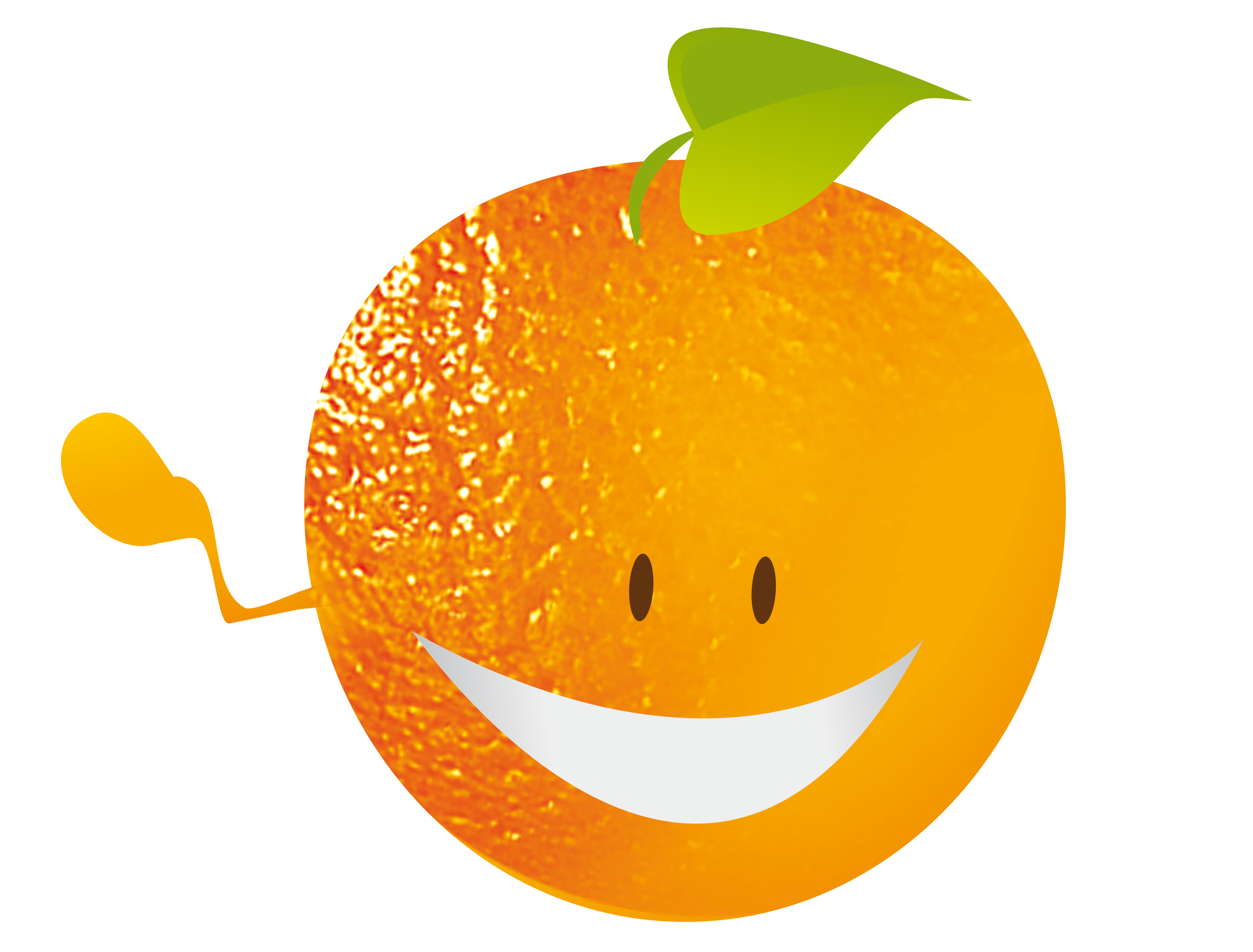 Апельсин картинка для детей на прозрачном фоне. Смайл апельсин. Апельсин смайлик. Апельсины мультяшные. Веселый апельсин.