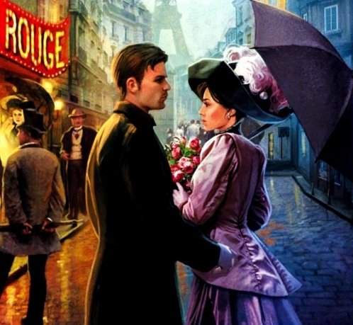 Сборник тёмные аллеи Бунин