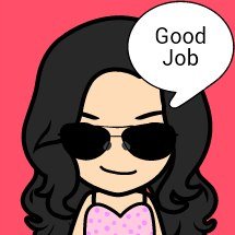 Лиза галицкая иллюстрации (50 фото)