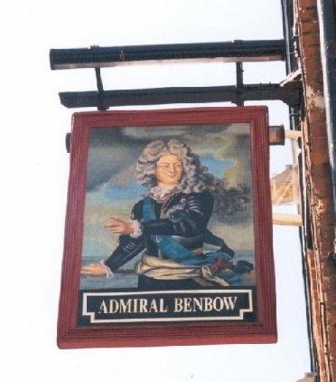 Трактир адмирал бенбоу иллюстрации (50 фото)