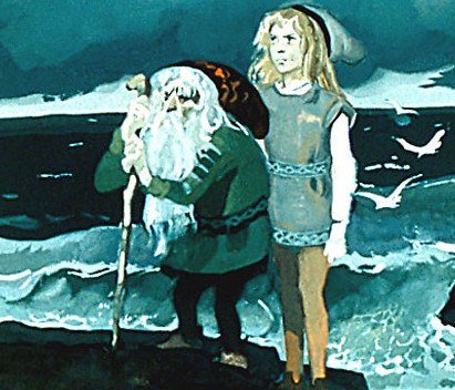 Бордзиловский Вересковый мед