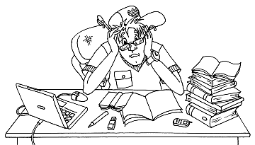 Век живи век учись на английском