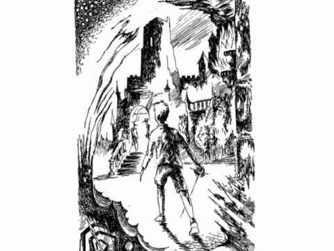 Рыцари сорока островов фильм