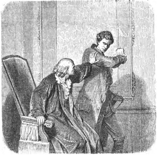 Фердинанд Каннинг Скотт Шиллер