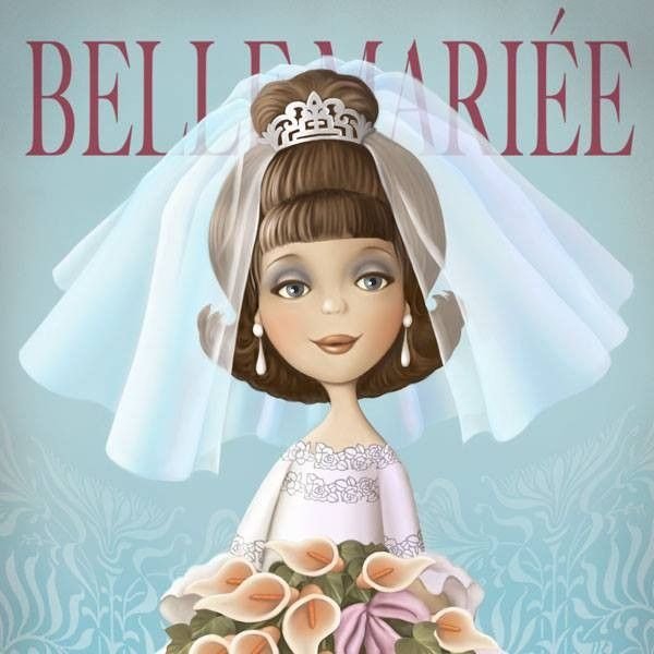 Художник Нина де Сан