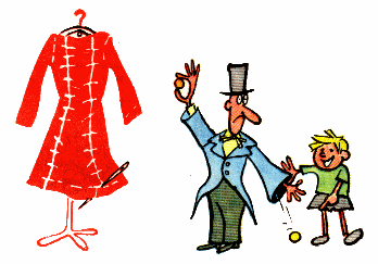 Сшить белыми нитками фразеологизм