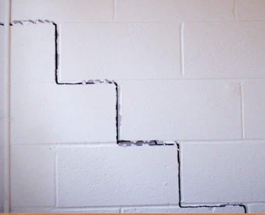 Трещать по швам иллюстрация (45 фото)