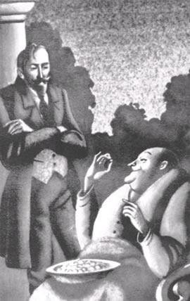 Антон Павлович Чехов маленькая трилогия