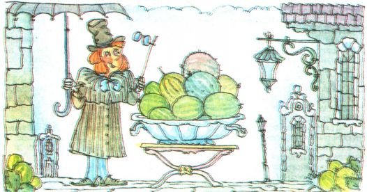 Трилогия Чехов крыжовник