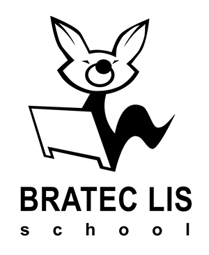 Рисунок к сказке братец Лис и братец кролик