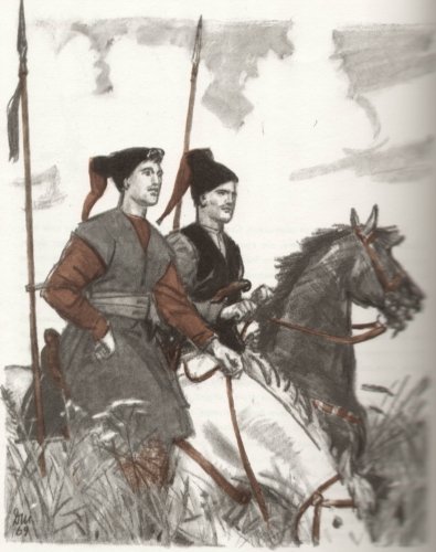 Игорь Петренко Андрий Тарас