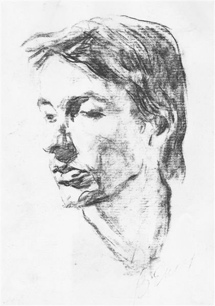 Виталий еклерис иллюстрации террор (50 фото)