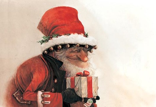 Самогонщики Жан Батист Монж